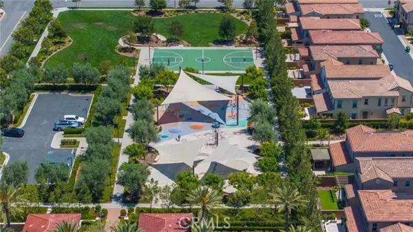 Irvine, CA 92618,133 Hemisphere
