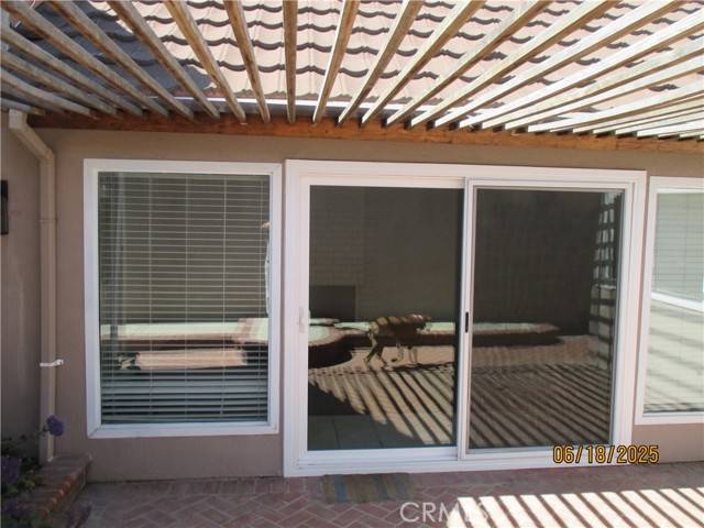 Seal Beach, CA 90740,500 Galleon Way