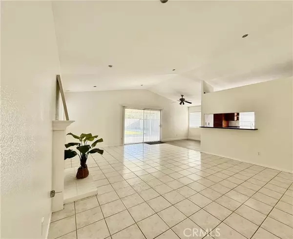 Colton, CA 92324,1350 William Mcgrath Street