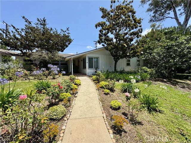 3030 San Juan Drive, Fullerton, CA 92835