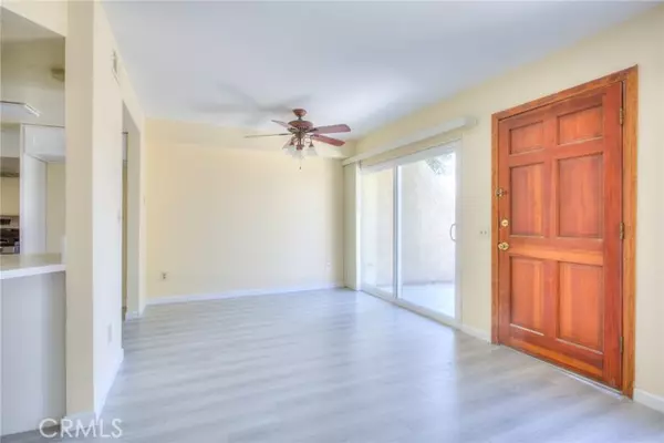 West Covina, CA 91792,2022 Illinois Street