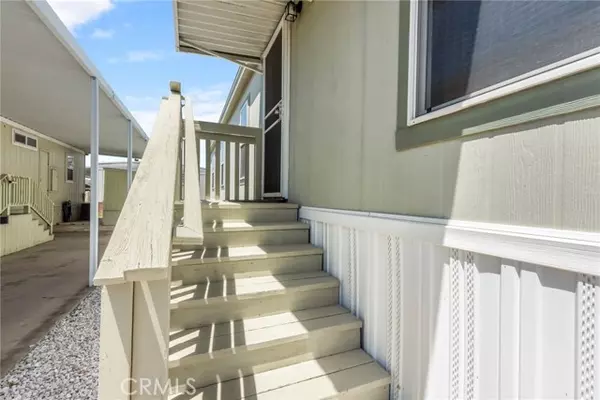 Oceanside, CA 92058,221 North El Camino Real