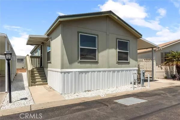 Oceanside, CA 92058,221 North El Camino Real