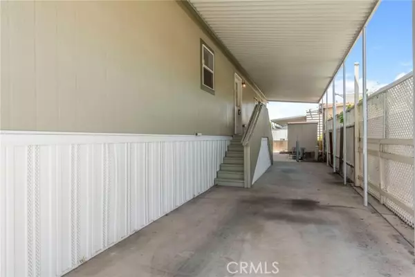 Oceanside, CA 92058,221 North El Camino Real