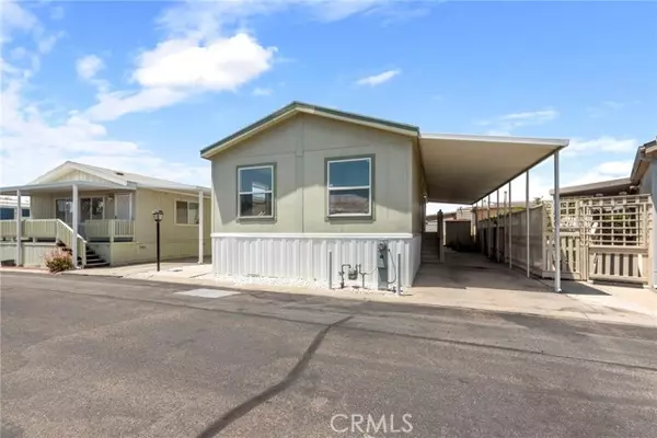 221 North El Camino Real, Oceanside, CA 92058