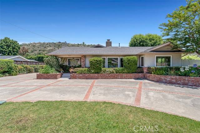 10436 Crawford Canyon Road, Santa Ana, CA 92705