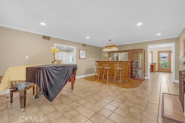 North Tustin, CA 92705,10436 Crawford Canyon Road