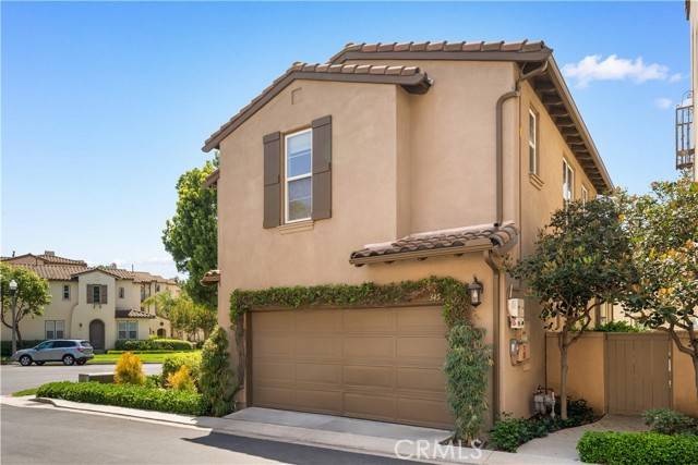 Irvine, CA 92603,345 Tall Oak