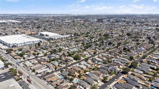 Torrance, CA 90501,20832 Halldale Ave