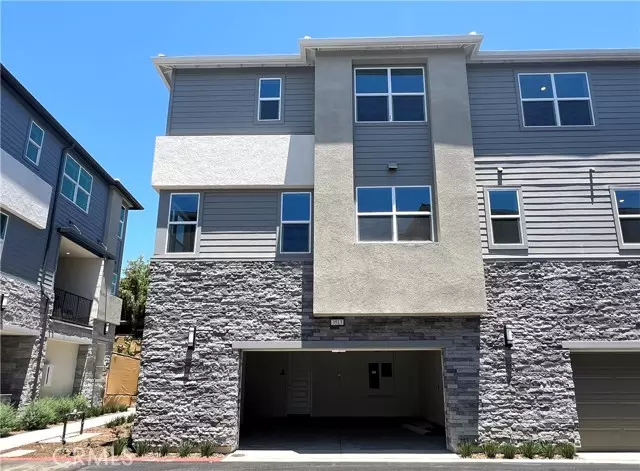 Ontario, CA 91764,3513 Indigo privado