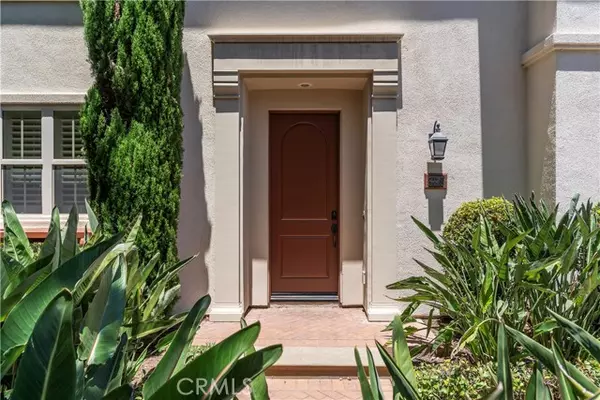 Irvine, CA 92618,320 Bronze