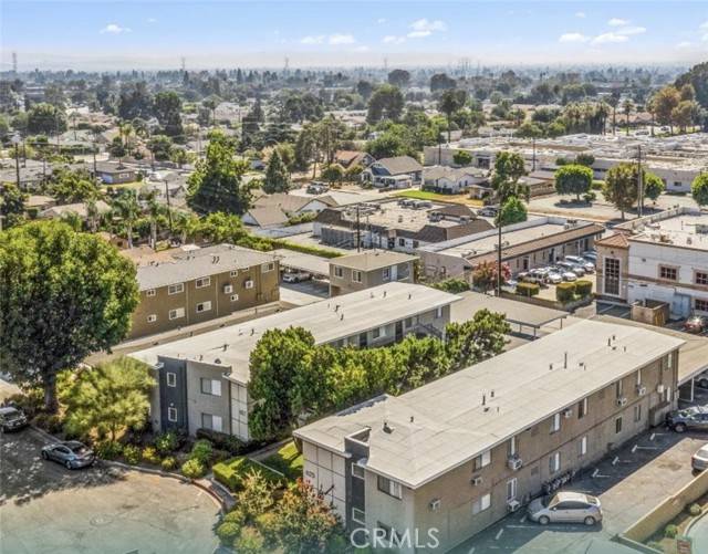 Glendora, CA 91740,625 South Wabash Avenue