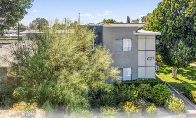 Glendora, CA 91740,625 South Wabash Avenue
