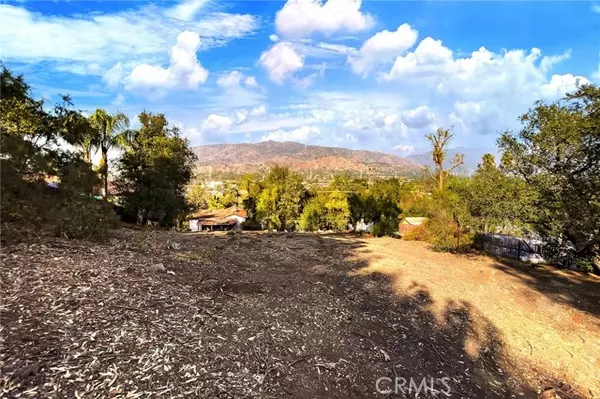 San Dimas, CA 91733,0 Dallas