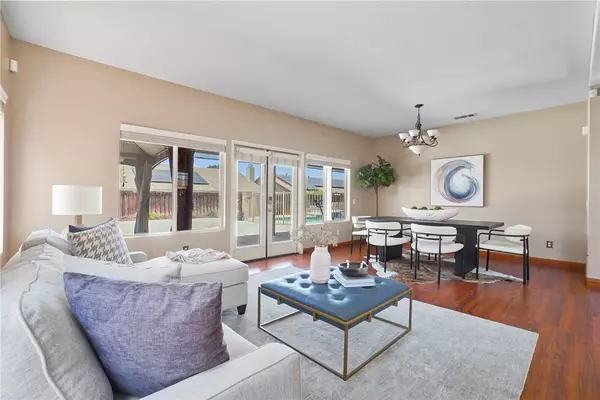 Winchester, CA 92596,35887 Rhone Lane