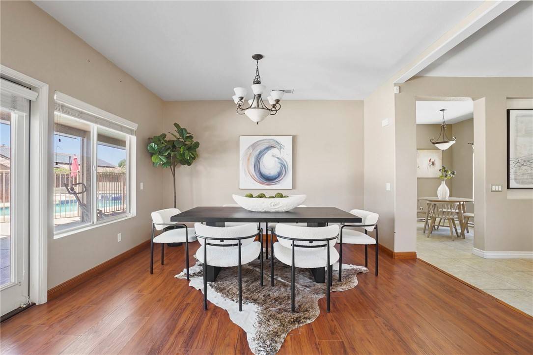 Winchester, CA 92596,35887 Rhone Lane