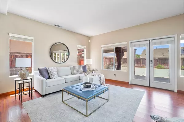Winchester, CA 92596,35887 Rhone Lane
