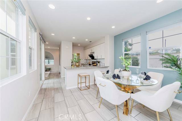 San Gabriel, CA 91776,806 South Gladys Ave