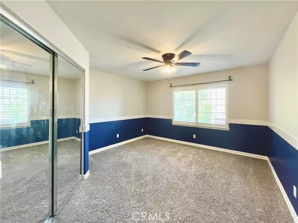Stevenson Ranch, CA 91381,25942 Clifton Place