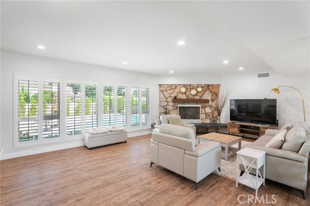 Arcadia, CA 91006,2314 Lee Avenue