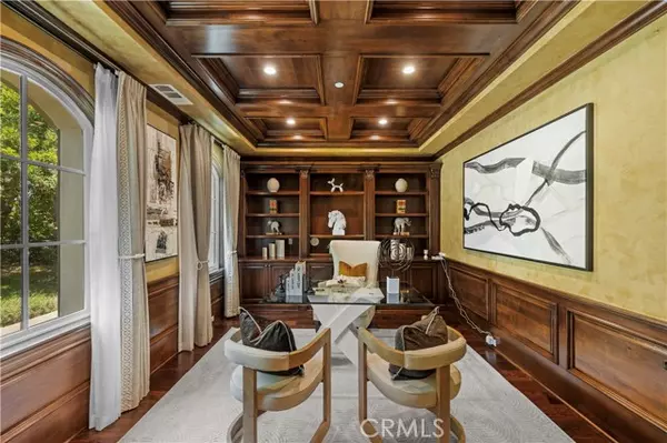 Arcadia, CA 91006,1624 South 6th Avenue