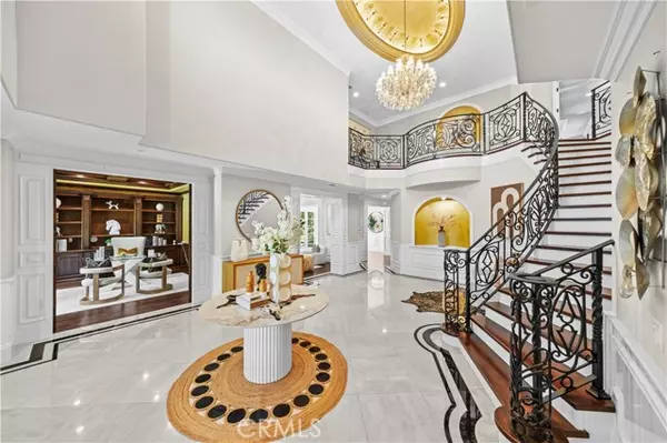 Arcadia, CA 91006,1624 South 6th Avenue