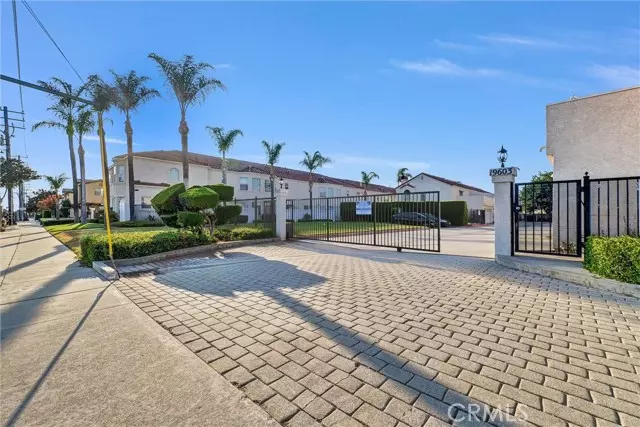 Covina, CA 91724,19555 East Cypress Street
