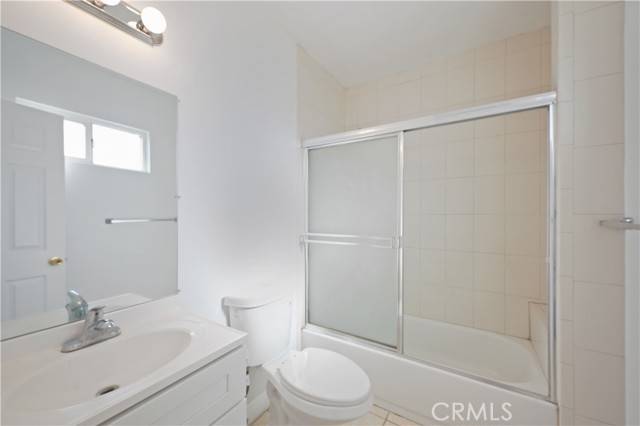 Rosemead, CA 91770,2559 Walnut Grove Avenue