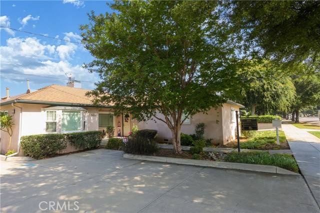 Glendora, CA 91741,303 North Glendora Avenue