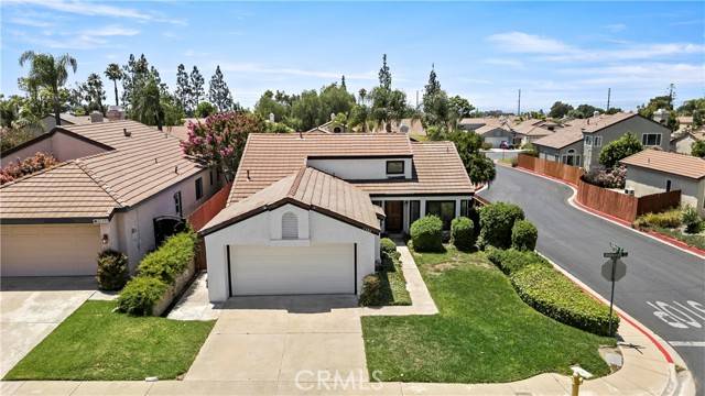 Upland, CA 91784,1306 South brookhaven PI