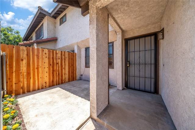 El Monte, CA 91732,3687 Durfee Avenue