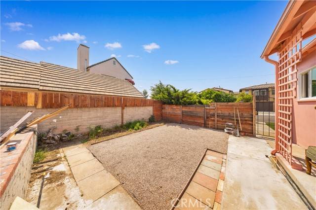 Temple City, CA 91780,9465 Woodruff Avenue