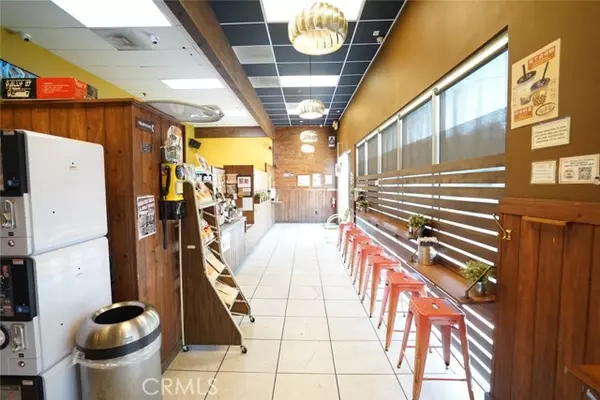 City Of Industry, CA 91748