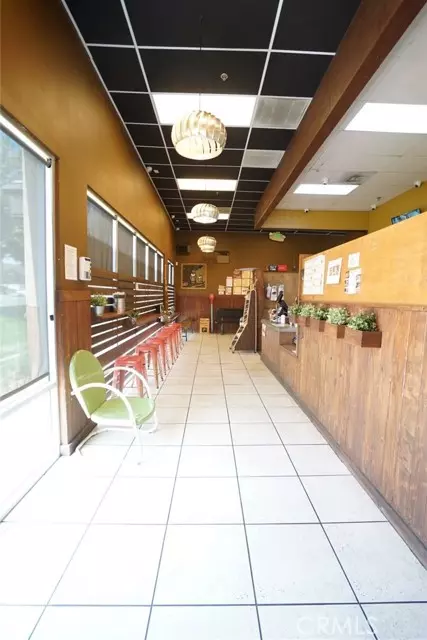 City Of Industry, CA 91748