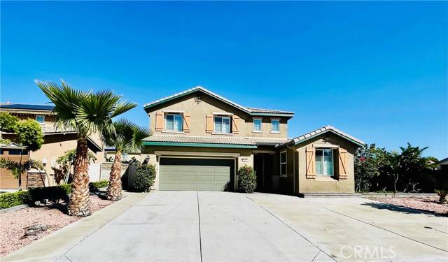 11407 Autumn Sage Avenue, Jurupa Valley, CA 91752