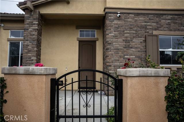 Torrance, CA 90501,21125 Normandie Avenue