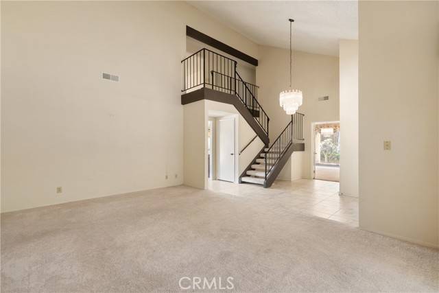 Hacienda Heights, CA 91745,2258 Oldridge Drive