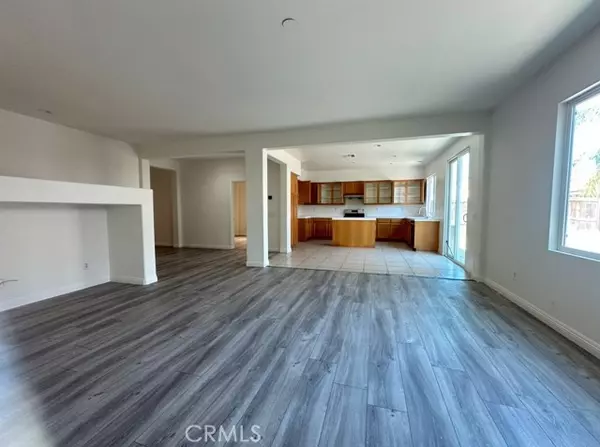 Perris, CA 92571,1523 Mendocino Way