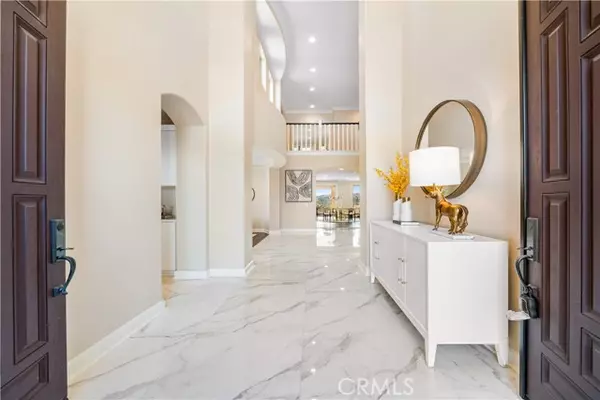 Chino Hills, CA 91709,16389 Viewcrest Road