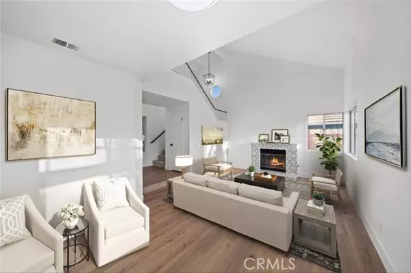 Murrieta, CA 92562,41111 Mountain Pride Drive