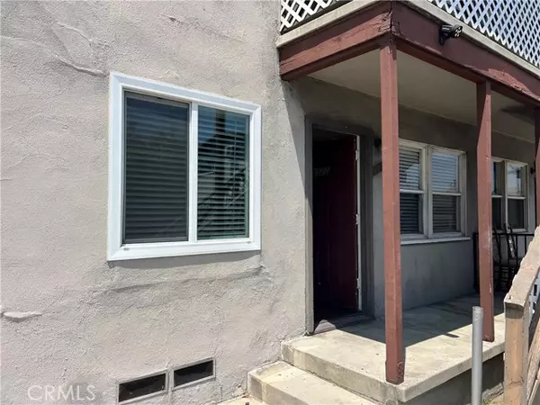 Temple City, CA 91780,5522 Rosemead Boulevard