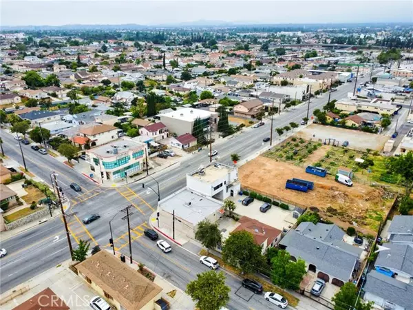 Rosemead, CA 91770