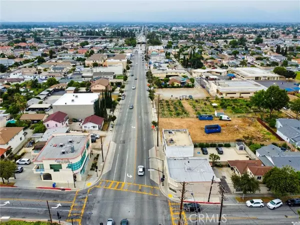 Rosemead, CA 91770