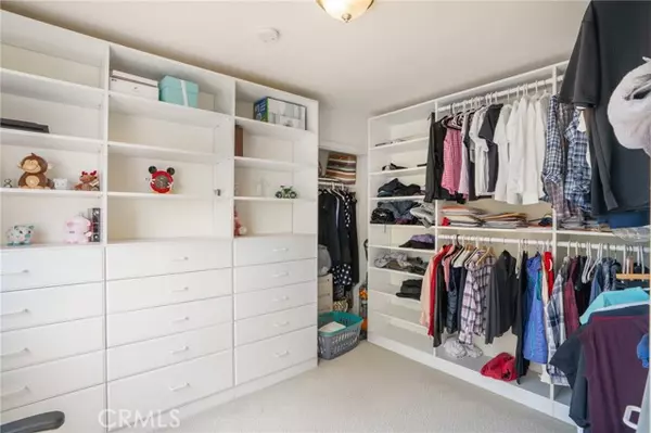 430 West Walnut West Avenue, Monrovia, CA 91016