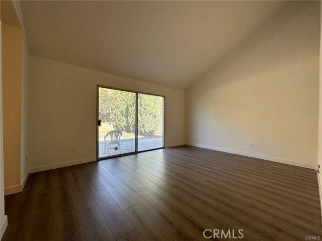 Montebello, CA 90640,600 Marek Drive