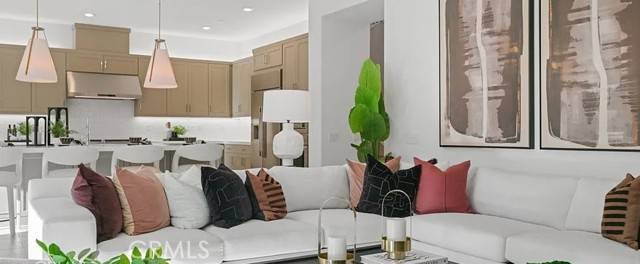 Valencia, CA 91354,29817 Corte Trono
