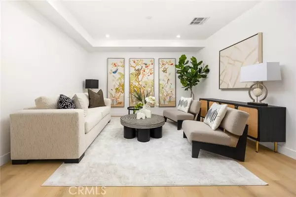 Arcadia, CA 91007,903 Sunset Boulevard