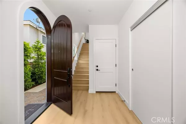 Arcadia, CA 91007,903 Sunset Boulevard