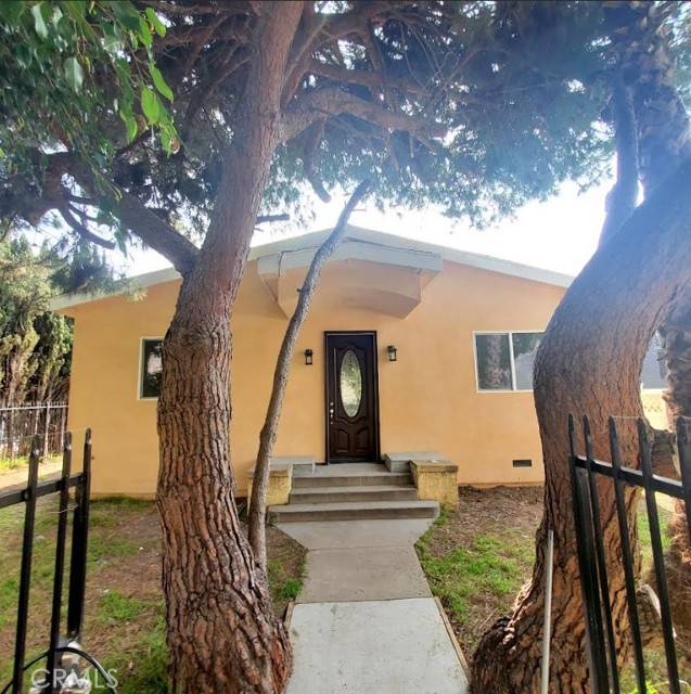 Los Angeles, CA 90066,3765 Globe Avenue