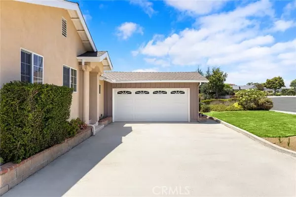 Monterey Park, CA 91755,1003 Langley Way